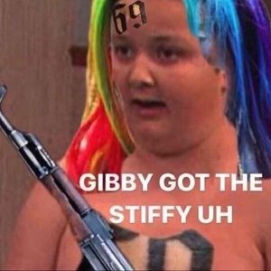 Meet your Posher, Cielo